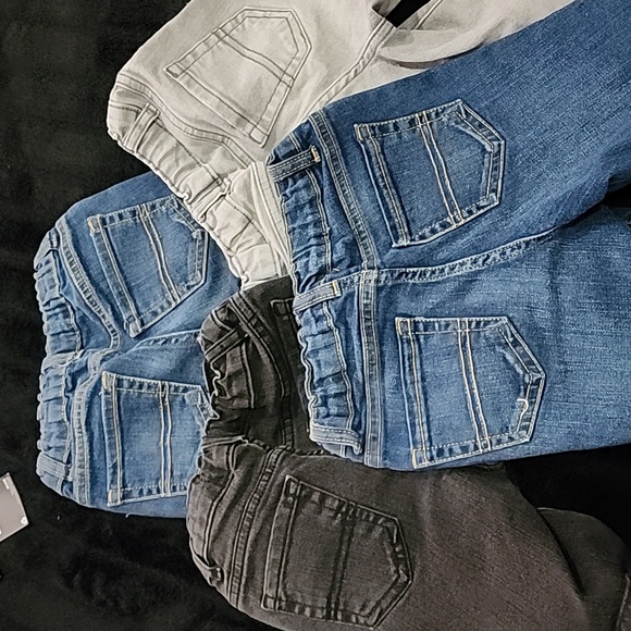 Childrens place bundle - Picture 2 of 6